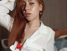 Donna-Bellla