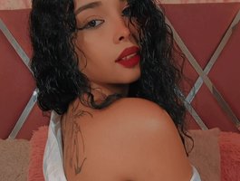 estrella-bonita