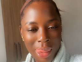 CharmingAura2