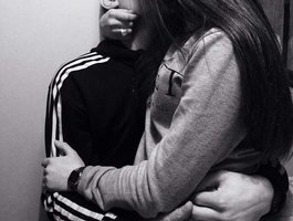 NikaKie