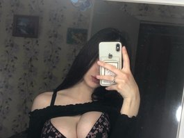 LindaLap