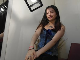 Samantha-ferrer