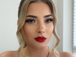 KelseyReese