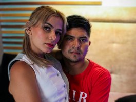 ander-camila