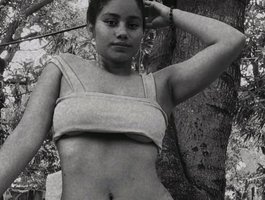 sharinaa