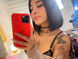aitana96