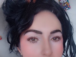 luluwetanal