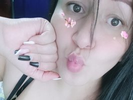 yekamontes