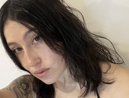 Luna13Vexxx