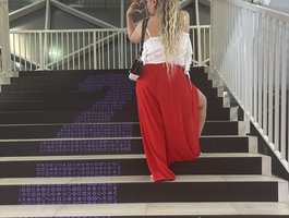 Anna888