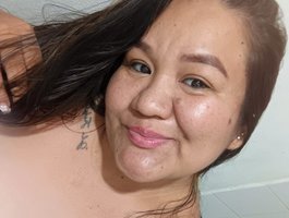 evaleribigtits18