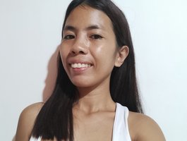 cum4melovea