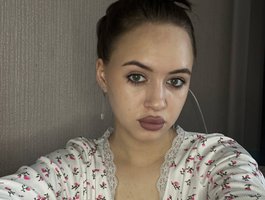 LeanneBleicher