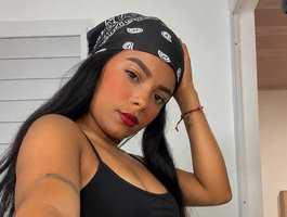 EmmaWaditsoon