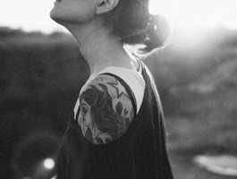 SofiaSocks