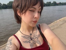ShuPiela