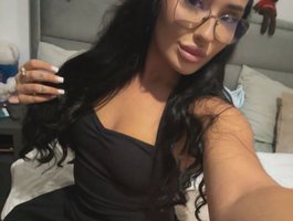KimRece
