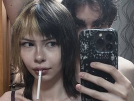 AlexaAndAdam