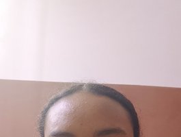 Aimealdy