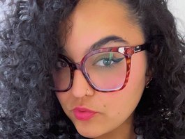 SarahSoleil