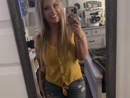 Jennalynn