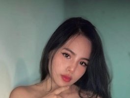 KattieAngel