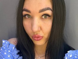 Hotmadamxl