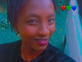 TALISHA3