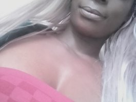 Alexismerton1