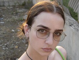 Lolly777