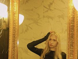 AnastasiaMillers