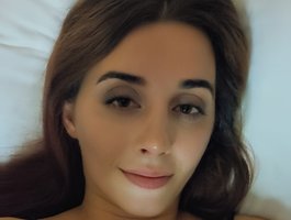 Sarai6