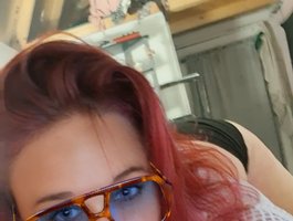 AmiahMonroe