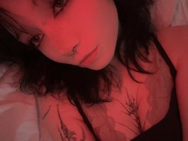 selenasxx1
