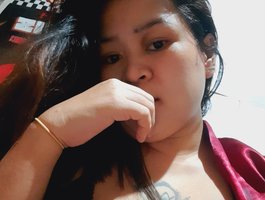 Lizalie