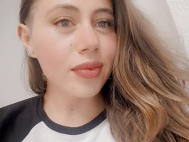 katelove-1