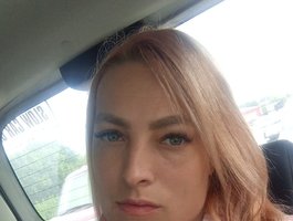 Nika77