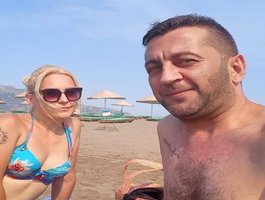 German-Milf-Couple