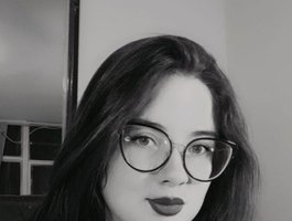 Khristala