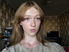 LisaSchroyer