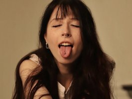 MutedMood_