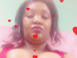 LOVELYLADY28