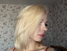 isabelluck1