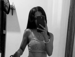 CatalinaFox