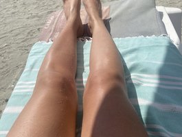 elyseblue