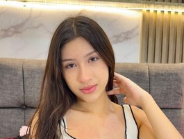 softlily69