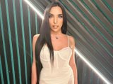 19webcamhottiee