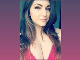 34HHGamerGirlHannah