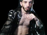 A_Str8_Dom