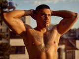 AaronHunter